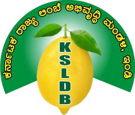 Karnataka State Limbo Development Board logo